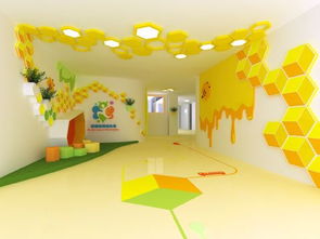 北京華誠未來教育科技有限責任公司招聘信息 拉勾網