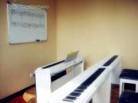 青島哪個鋼琴老師好 青島資深鋼琴老師 推薦依米教育[供應]_樂器_世界工廠網(wǎng)中國產(chǎn)品信息庫