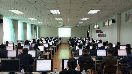 致遠(yuǎn)互聯(lián)新一代企業(yè)管理平臺于黑龍江、吉林兩省教育廳同步上線