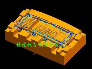 吳中專業(yè)UG編程培訓_學以致用,重在實用,實戰(zhàn)演練,實戰(zhàn)為主_商務服務_世界工廠網中國產品信息庫