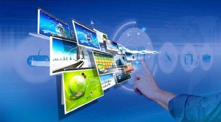 教育信息化2.0新風口 誰能把握機遇搶占“鰲頭”？