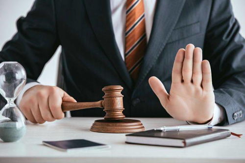 法律援助法施行背景下的被追訴人辯護(hù)權(quán)保障