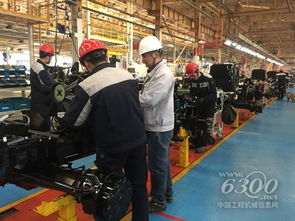 雷沃阿波斯農(nóng)業(yè)裝備 開足馬力備戰(zhàn)春耕，創(chuàng)新服務(wù)治理賦能現(xiàn)代農(nóng)業(yè)