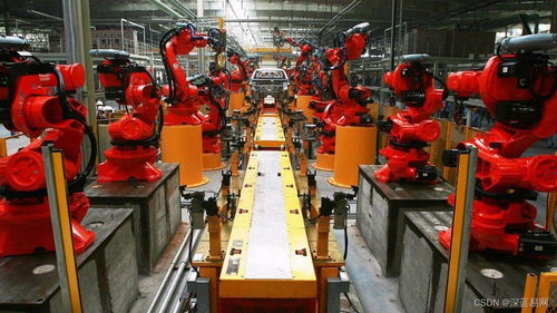 汽配企業(yè)MES管理系統(tǒng)如何追溯產(chǎn)品質(zhì)量問題與促進(jìn)環(huán)保工程